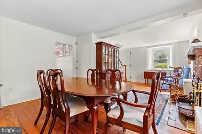 875 Valley Road, Marysville, PA 17053 - Photo 33