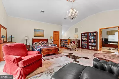 875 Valley Road, Marysville, PA 17053 - Photo 25