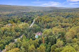 875 Valley Rd, Marysville, PA 17053 - Photo 65