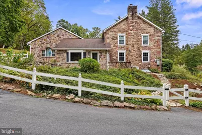 875 Valley Road, Marysville, PA 17053 - Photo 3