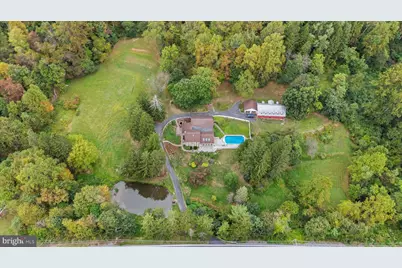 875 Valley Road, Marysville, PA 17053 - Photo 61