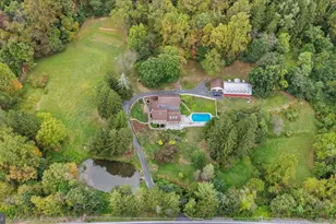 875 Valley Rd, Marysville, PA 17053 - Photo 61