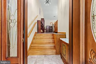 875 Valley Rd, Marysville, PA 17053 - Photo 23