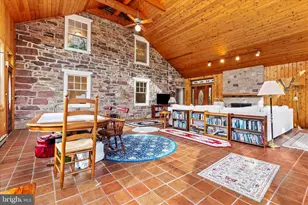 875 Valley Rd, Marysville, PA 17053 - Photo 21