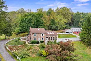 875 Valley Rd, Marysville, PA 17053 - Photo 47