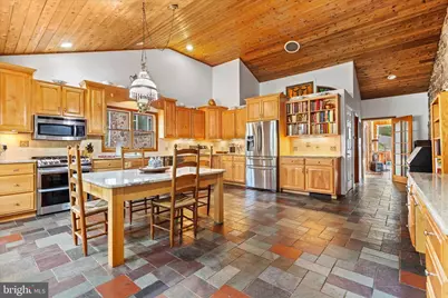 875 Valley Road, Marysville, PA 17053 - Photo 11