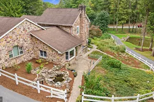 875 Valley Rd, Marysville, PA 17053 - Photo 45