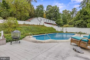 875 Valley Rd, Marysville, PA 17053 - Photo 51