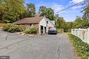 875 Valley Rd, Marysville, PA 17053 - Photo 53