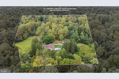 875 Valley Road, Marysville, PA 17053 - Photo 43