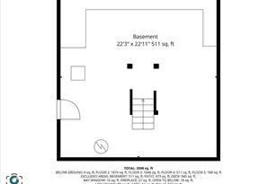 875 Valley Rd, Marysville, PA 17053 - Photo 71