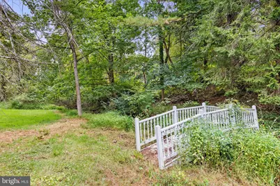 875 Valley Road, Marysville, PA 17053 - Photo 55