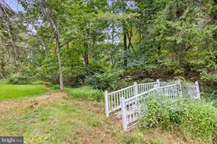 875 Valley Rd, Marysville, PA 17053 - Photo 55