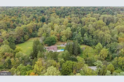 875 Valley Road, Marysville, PA 17053 - Photo 63