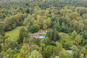 875 Valley Rd, Marysville, PA 17053 - Photo 63