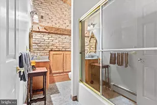 875 Valley Rd, Marysville, PA 17053 - Photo 17