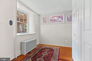 875 Valley Rd, Marysville, PA 17053 - Photo 31