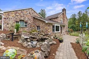 875 Valley Rd, Marysville, PA 17053 - Photo 5