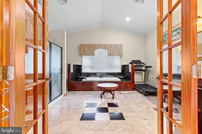 875 Valley Road, Marysville, PA 17053 - Photo 27