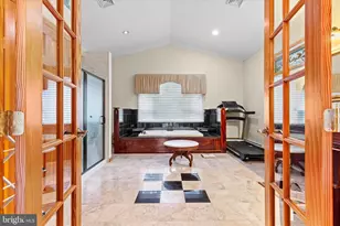 875 Valley Rd, Marysville, PA 17053 - Photo 27