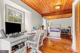 875 Valley Rd, Marysville, PA 17053 - Photo 37