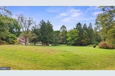 875 Valley Road, Marysville, PA 17053 - Photo 57