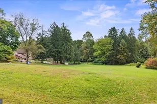 875 Valley Rd, Marysville, PA 17053 - Photo 57