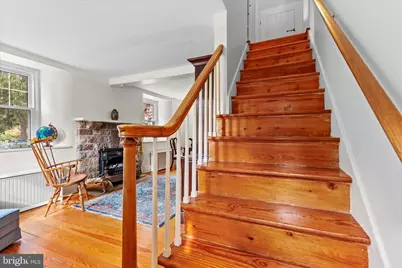 875 Valley Road, Marysville, PA 17053 - Photo 35