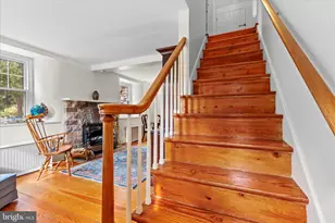 875 Valley Rd, Marysville, PA 17053 - Photo 35