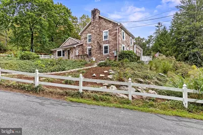 875 Valley Road, Marysville, PA 17053 - Photo 7