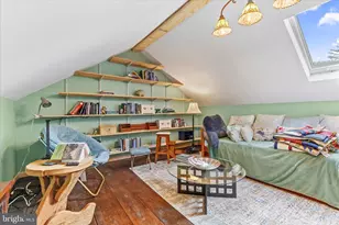 875 Valley Rd, Marysville, PA 17053 - Photo 41