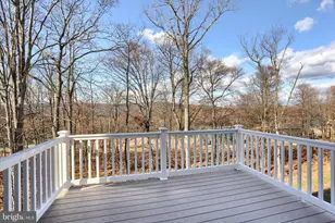 183 W Stewart Ct, Marysville, PA 17053 - Photo 29