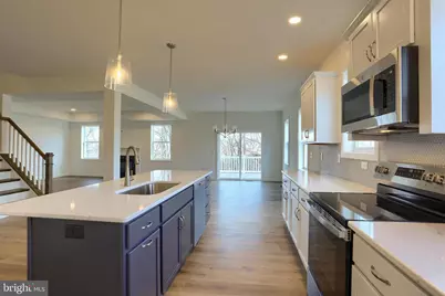 183 W Stewart Court, Marysville, PA 17053 - Photo 3