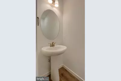 183 W Stewart Court, Marysville, PA 17053 - Photo 27