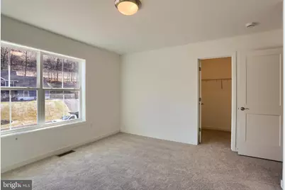 183 W Stewart Court, Marysville, PA 17053 - Photo 23