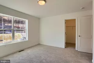 183 W Stewart Ct, Marysville, PA 17053 - Photo 23