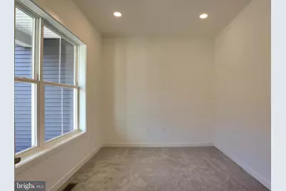 183 W Stewart Court, Marysville, PA 17053 - Photo 9