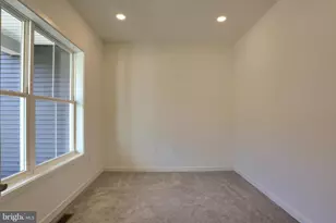 183 W Stewart Ct, Marysville, PA 17053 - Photo 9