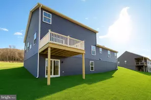 183 W Stewart Ct, Marysville, PA 17053 - Photo 33