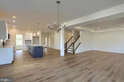 183 W Stewart Court, Marysville, PA 17053 - Photo 11