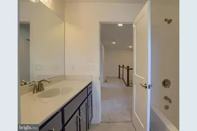 183 W Stewart Court, Marysville, PA 17053 - Photo 25