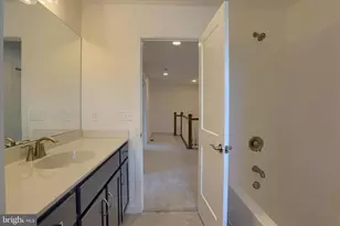 183 W Stewart Ct, Marysville, PA 17053 - Photo 25