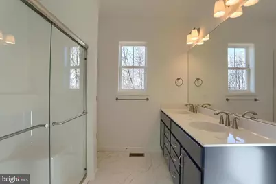 183 W Stewart Court, Marysville, PA 17053 - Photo 17