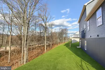 183 W Stewart Court, Marysville, PA 17053 - Photo 31