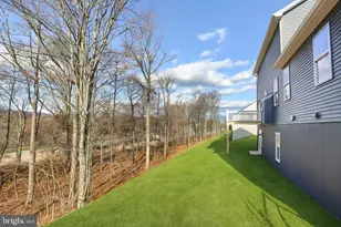 183 W Stewart Ct, Marysville, PA 17053 - Photo 31