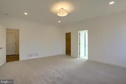 183 W Stewart Court, Marysville, PA 17053 - Photo 15