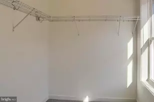 183 W Stewart Ct, Marysville, PA 17053 - Photo 21