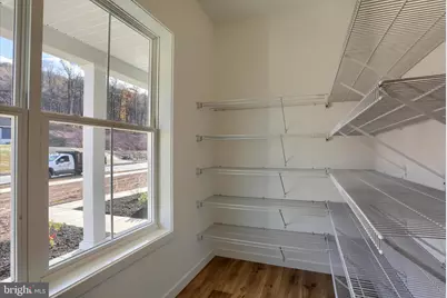 183 W Stewart Court, Marysville, PA 17053 - Photo 5