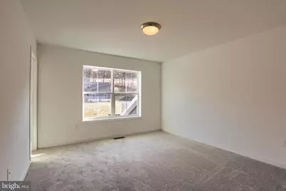 183 W Stewart Court, Marysville, PA 17053 - Photo 19