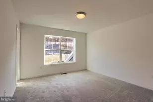 183 W Stewart Ct, Marysville, PA 17053 - Photo 19